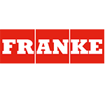 franke