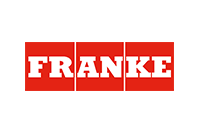 franke