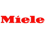 miele