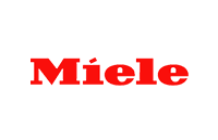 miele