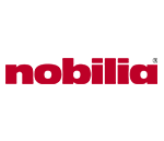 nobilia