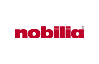 nobilia