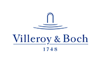 villeroy_boch